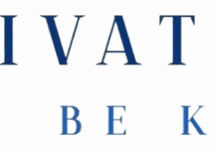 LIVATHOME logo with "Be Kind" text